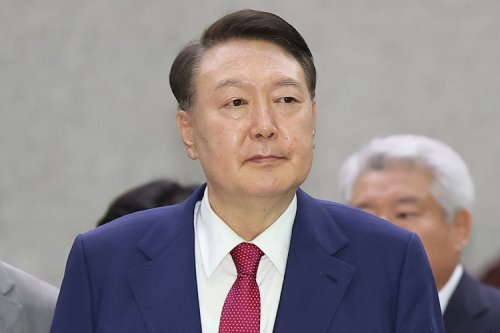 내란특검 "尹구속영장 변호인 유출…수사방해 처벌 엄정처리"