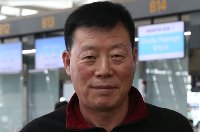 '7대륙 최고봉 등정·3극점 도달' 허영호 대장, 담도암으로 별세
