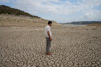 어디선 가뭄, 어디선 폭우…WMO %22기후변화로 '물 불균형' 심화%22