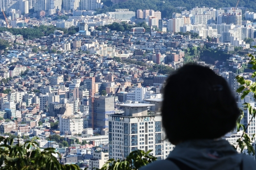 부동산 패키지 대책 검토…'공시가·공정비율' 보유세 강화 무게