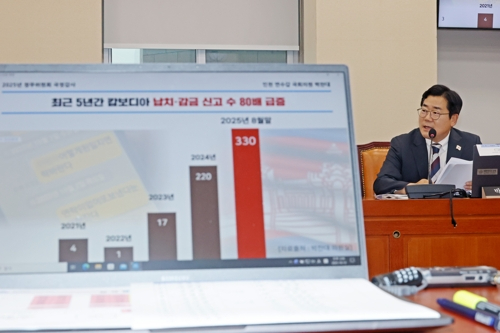 캄보디아 한국인 대상 범죄