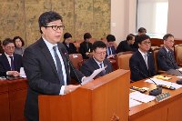 한예종, '학교폭력 전력' 합격생 입학 불허 결정