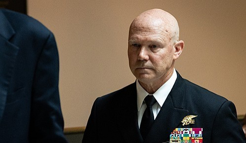 美해군제독, '마약선박 2차공격' 의회 보고…여야 평가 엇갈려